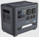 Зарядна станція GENERGY ZERO GZE-1018 1024 Вт/год (240094090) 240094090 фото 1