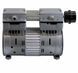 Безмаслянная компрессорная головка Odwerk P-7524 OF 421561 фото 1