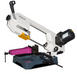 Стрічкова пила по металу Optimum Maschinen OPTIsaw SP 17V 3300085 фото 3