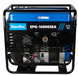 Генератор бензиновый EnerSol EPG-16000SEA EPG-16000SEA фото 2