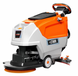 Поломойная машина Stark XDM50 (225030051)