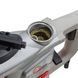 Перфоратор INTERTOOL DT-0182 DT-0182 фото 9