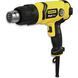 Фен технічний Stanley FatMax FME670K FME670K фото 1