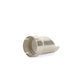 Комплект насадок для фена INTERTOOL DT-2490 DT-2490 фото 7