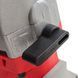 Перфоратор INTERTOOL DT-0182 DT-0182 фото 7
