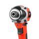 Гайковерт акумуляторний Stark CID-1830 B Body 210018210 фото 4