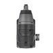 Гайковерт ударний акумуляторний INTERTOOL WT-0364 WT-0364 фото 6