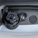 Инверторный бензиновый генератор Procraft IGP25 000252 фото 11
