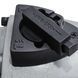Перфоратор INTERTOOL DT-0182 DT-0182 фото 2