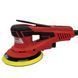 Ексцентрикова шліфмашина ALDO PEGM150-3 BRUSHLESS 004373 фото 6