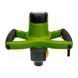 Дрель-миксер строительный Procraft PMM2100 021003 фото 5