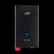 Джерело безперебійного живлення LogicPower LPE-W-PSW-3600VA+ (2500Вт, 1-50A 24V) 19410 фото 1