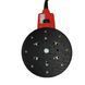 Ексцентрикова шліфмашина ALDO PEGM150-3 BRUSHLESS 004373 фото 7