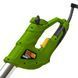 Шлифмашина для стен и потолка Procraft EX750 S (Сумка) 007507 фото 5