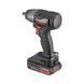 Гайковерт ударний акумуляторний INTERTOOL WT-0364 WT-0364 фото 3