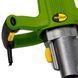 Дрель-миксер строительный Procraft PMM2100 021003 фото 3