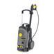 Апарат високого тиску Karcher HD 6/15 C 1.150-600.0 фото 1