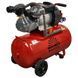 Компресор повітряний Vitals Master GK55.t48v2-8a 160113 фото 5