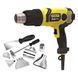 Фен технічний Stanley FatMax FME670K FME670K фото 2