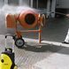 Апарат високого тиску Karcher HD 6/15 C 1.150-600.0 фото 2