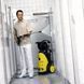 Апарат високого тиску Karcher HD 6/15 C 1.150-600.0 фото 4