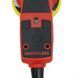 Ексцентрикова шліфмашина ALDO PEGM150-3 BRUSHLESS 004373 фото 8