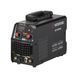 Аппарат сварочный STORM INTERTOOL WT-4020 (TIG/MMA-180A) WT-4020 фото 14