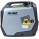 Инверторный бензиновый генератор Procraft IGP25 000252 фото 5