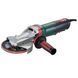 Угловая шлифмашина Metabo WEPBA 15-150 Quick