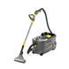 Миючий пилосос Karcher PUZZI 10/1