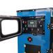 Генератор дизельний PROFI-TEC RDSG62-3 Power MAX (62 кВА/50кВт, RICARDO, Great Britain) 005034 фото 9