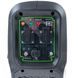 Инверторный бензиновый генератор Procraft IGP25 000252 фото 6