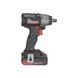 Гайковерт ударний акумуляторний INTERTOOL WT-0364 WT-0364 фото 5