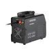 Аппарат сварочный STORM INTERTOOL WT-4020 (TIG/MMA-180A) WT-4020 фото 3