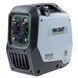 Инверторный бензиновый генератор Procraft IGP25 000252 фото 1