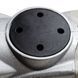 Перфоратор INTERTOOL DT-0182 DT-0182 фото 5