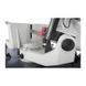Ленточнопильный станок CORMAK HBS 320 HBS 320 фото 3