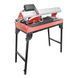 Плиткоріз Stark TC-790-200 Profi (180490020) 180490020 фото 4