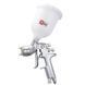 Профессиональный краскораспылитель LVMP INTERTOOL PT-0115 PT-0115 фото 1