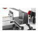 Ленточнопильный станок CORMAK HBS 320 HBS 320 фото 4