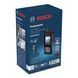 Лазерний далекомір Bosch Professional GLM 150-27 C (0601072Z00) 0601072Z00 фото 2