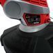 Триммер электрический Vitals Master EZT 063g 54016 фото 2