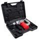Перфоратор INTERTOOL DT-0182 DT-0182 фото 3