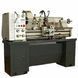 Токарно-гвинторізний верстат FDB Maschinen Turner 330x1000 W 827711 фото 1