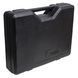 Перфоратор INTERTOOL DT-0182 DT-0182 фото 4
