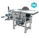 Комбинированный станок FDB Maschinen MLQ 343 M 826763 фото 1