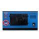 Генератор дизельний PROFI-TEC RDSG62-3 Power MAX (62 кВА/50кВт, RICARDO, Great Britain) 005034 фото 11