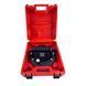 Вакуумна присоска SHIJING P611 sm (small manometer) (203мм, для гладкої та структурованої плитки до 190 кг) P611 фото 4