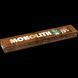 Електроди PlasmaTec Monolith РЦ 4,0 мм 5 кг 000774 фото 2