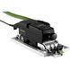 Ленточная шлифмашина Festool BS 105 E-Set 570212 фото 1